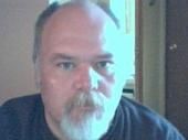 Larry Branner