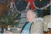 Fred Stidham