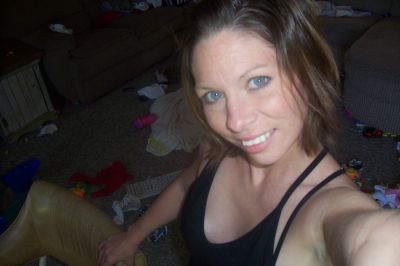 Christy Long