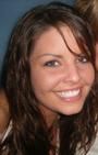 Rachel Lawrence