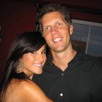 Jeff Gould