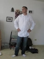 Aaron Boyer