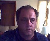 Richard Moses