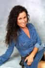 Julie Frazine-Jenkins