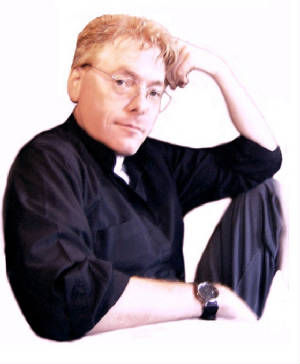 Daniel Mccarthy