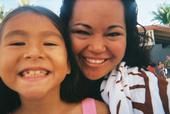 Dori Waiau