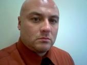 Kraig Miller