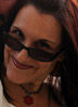 Sharon Blackburn