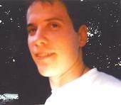 Michael Cannon