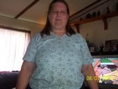 Cindy Wilkinson