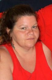 Rita Filler