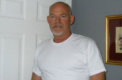 Bob Dexter