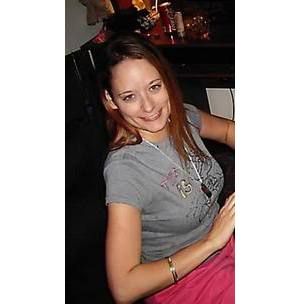 Tabitha Long