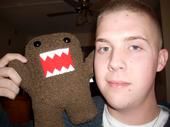 Brian Davis