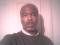 Keith Newkirk