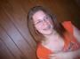 Megan Gragg