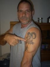 David Sugas
