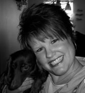 Lori Kluge