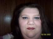 Christy Brumbalow