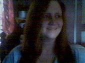Karen Crews