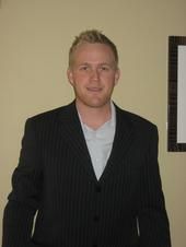 Troy Riutta