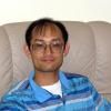 Philip Wu