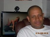 Paul Felix