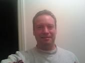 Michael Bailey