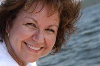 Donna Widney