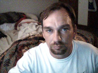 James Baughman