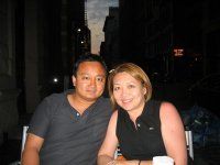 Roland Galang