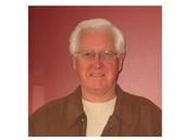 Ross Irwin