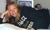 Dawn Bergeson