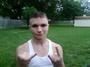 Kyle Minnick