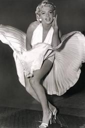Elaine Folino