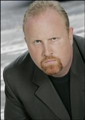 Steven Lantz