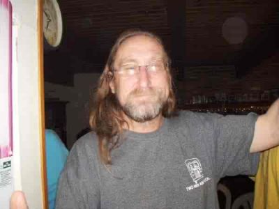 Steve Otta