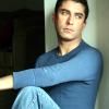 Nicholas Desimas