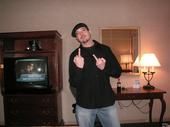 Clinton Henning