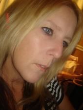 Tammy Travis
