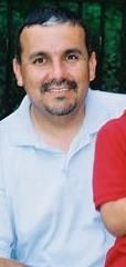 Oscar Ulloa