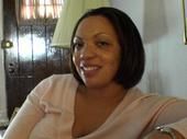 Monica Nixon