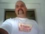 Michael Smith
