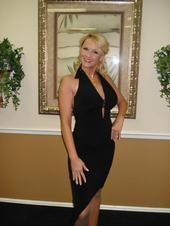 Shawna Dewillis