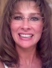 Leslie Mathis