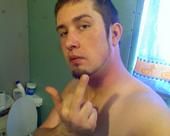 Joshua Hall