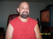 David Deskins