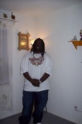 Wilburn Royal