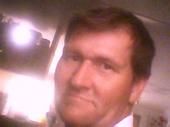 Mark Wilhelm
