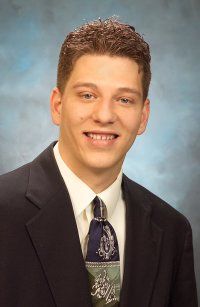 Jeffrey Fishel